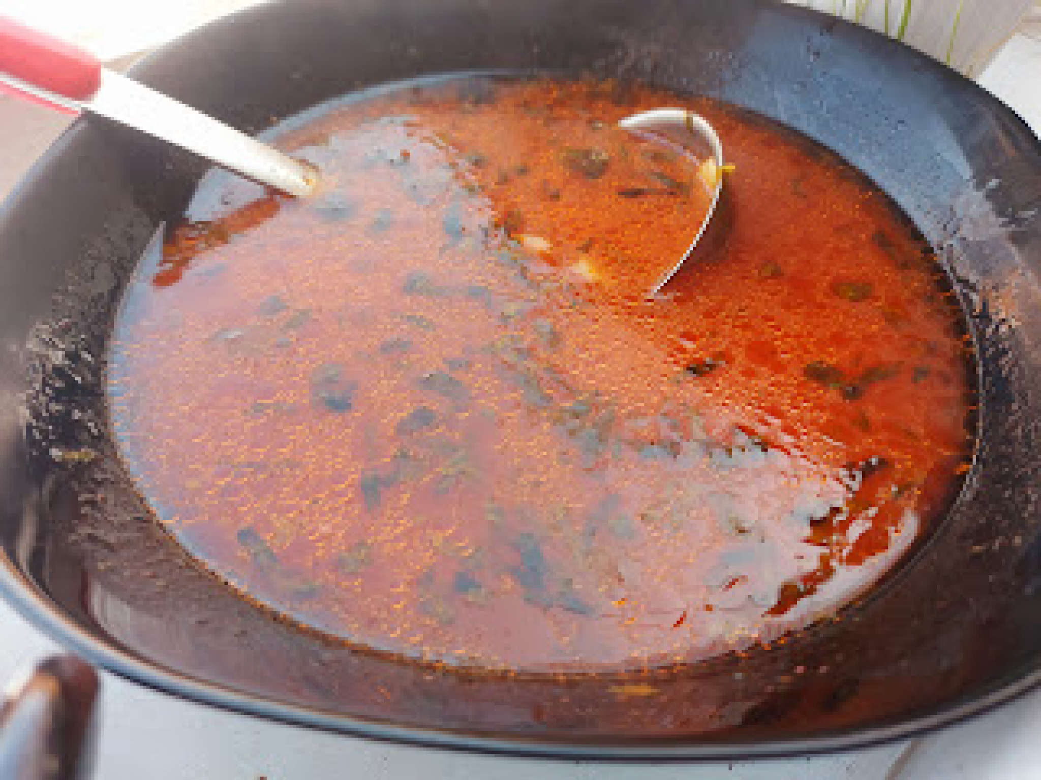 PREDLOG ZA DANAŠNJI RUČAK Pohovane šnicle, restovani krompir, čorbica, brzo, lako, a preukusno (VIDEO)