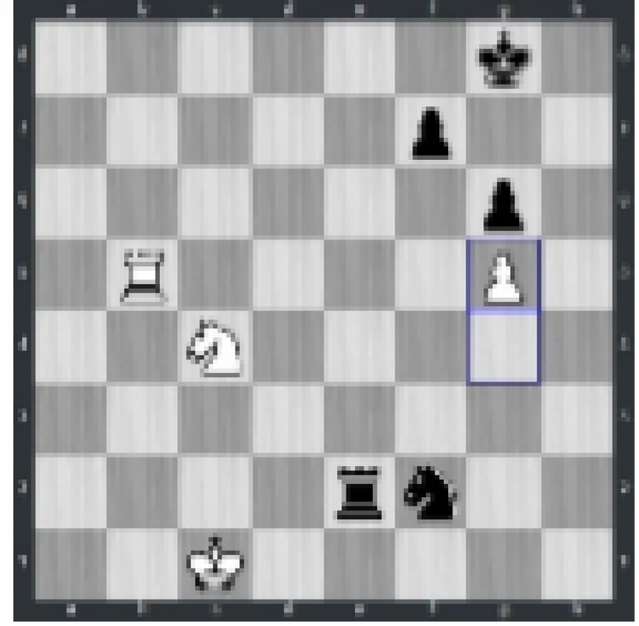 MAGNUS POKAZAO ZAŠTO JE NAJBOLJI NA SVETU Remiji vodećih, Raport opet preti