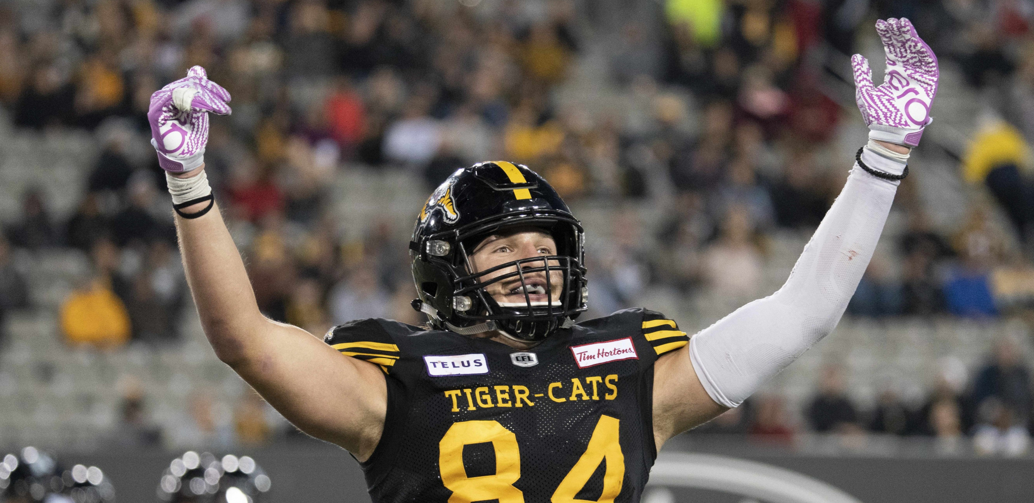 "VELIKI SRBIN" U KOLTSIMA Nikola Kalinić stiže u NFL