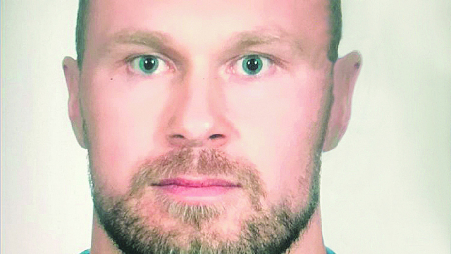 UDARNO! Kokain koji je otkriven u tovaru s bananama u Crnoj Gori pripadao kavačkom klanu - evo KO deli drogu!