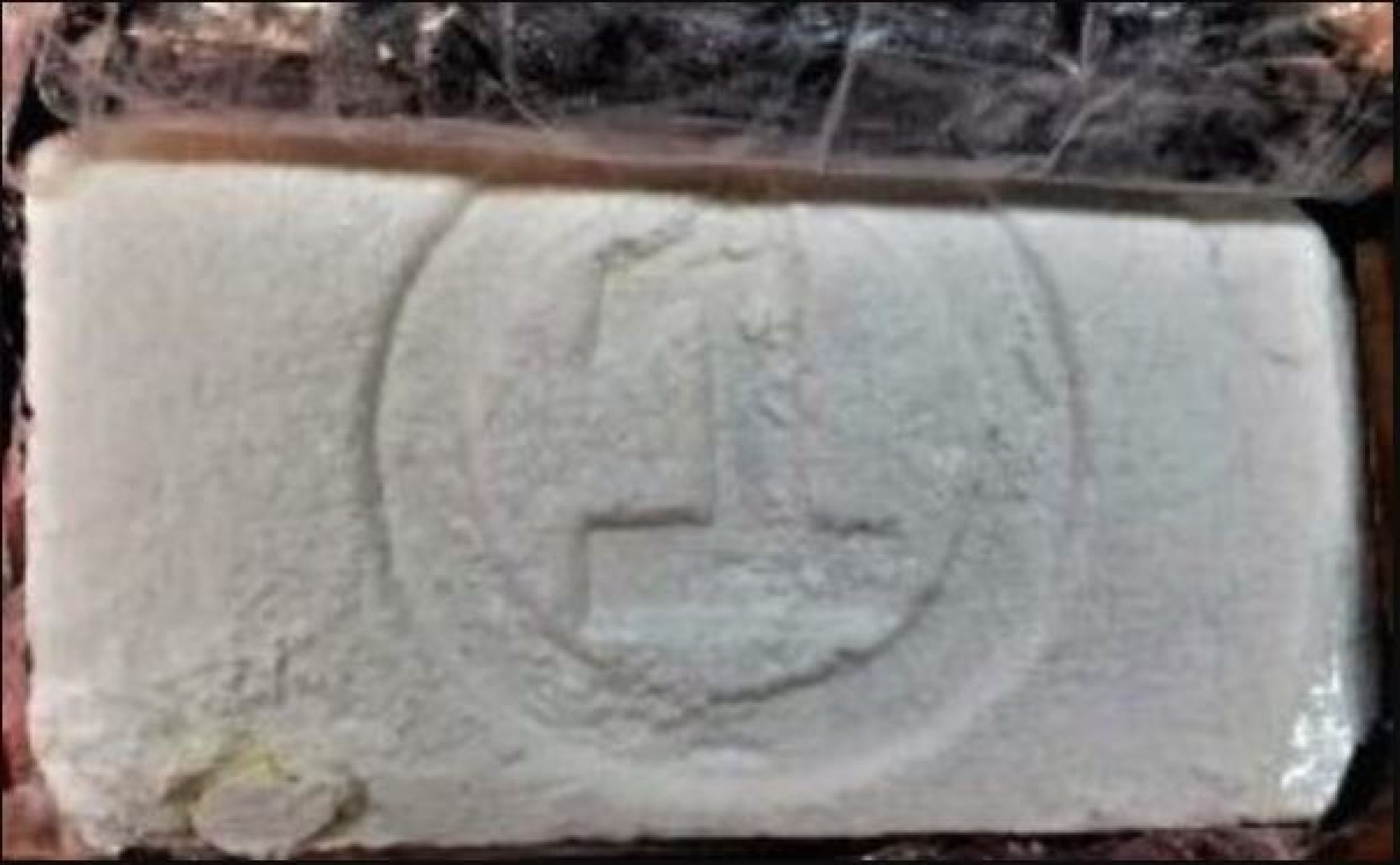 UDARNO! Kokain koji je otkriven u tovaru s bananama u Crnoj Gori pripadao kavačkom klanu - evo KO deli drogu!