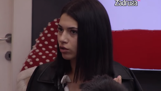 TARA JE VEŠTICA, OMAĐIJALA ME! Reper ne prestaje da šokira izjavama, opleo po Dalili i Caru!