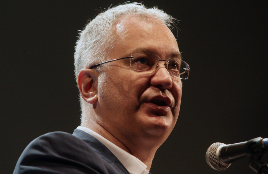 LJUTE RIVALKE POSTALE NAJBOLJE DRUGARICE Nekada su svakodnevno ratovale, a kada su ostale bez fotelja, desio se veleobrt