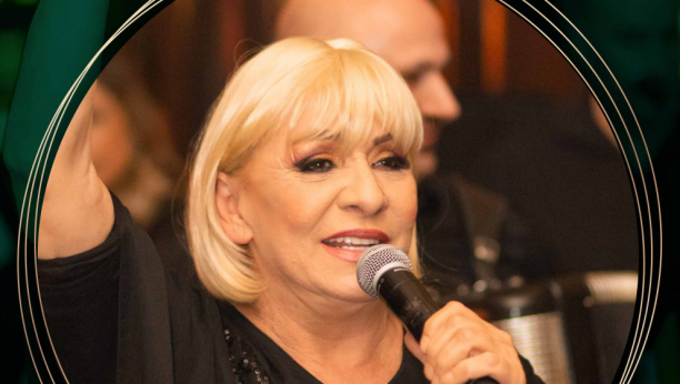 MESEC DOBRE MUZIKE! Ovi nas nastupi očekuju u februaru u “Dva Jelena”