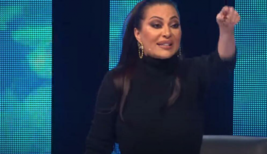 MILI PRVI PUT PROGOVORIO O SUKOBU SA CECOM! Nakon brojnih nagađanja, kompozitor otkrio pravi razlog turbulentnog odnosa sa pevačicom