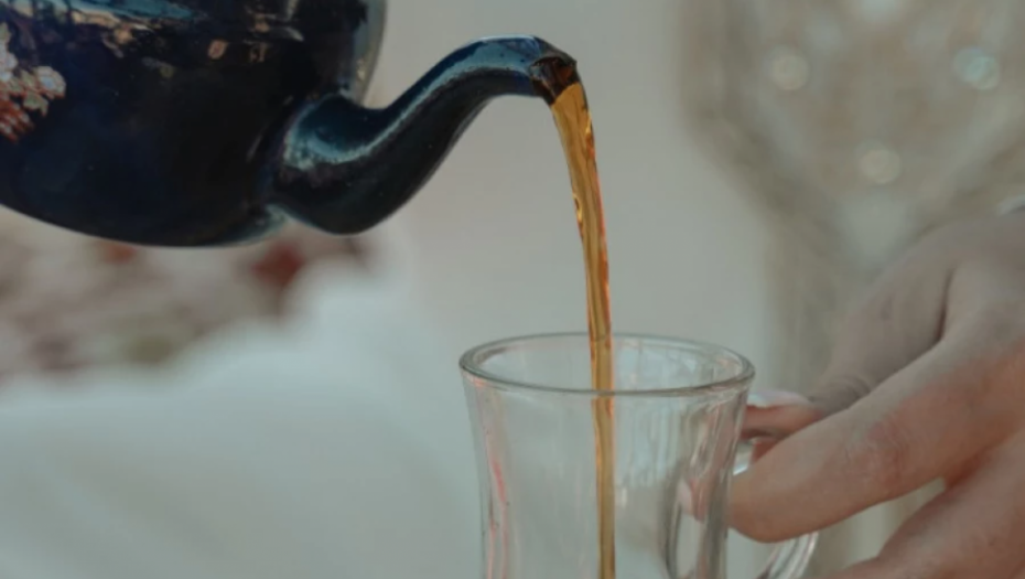 POBOLJŠAVA VARENJE I UBRZAVA METABOLIZAM Dodajte ovaj začin u vodu i bez po muke istopite sve salo za 15 dana