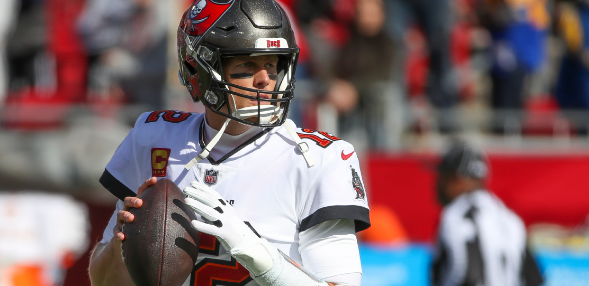 KRAJ JEDNE ERE Tom Brejdi odlazi u penziju!