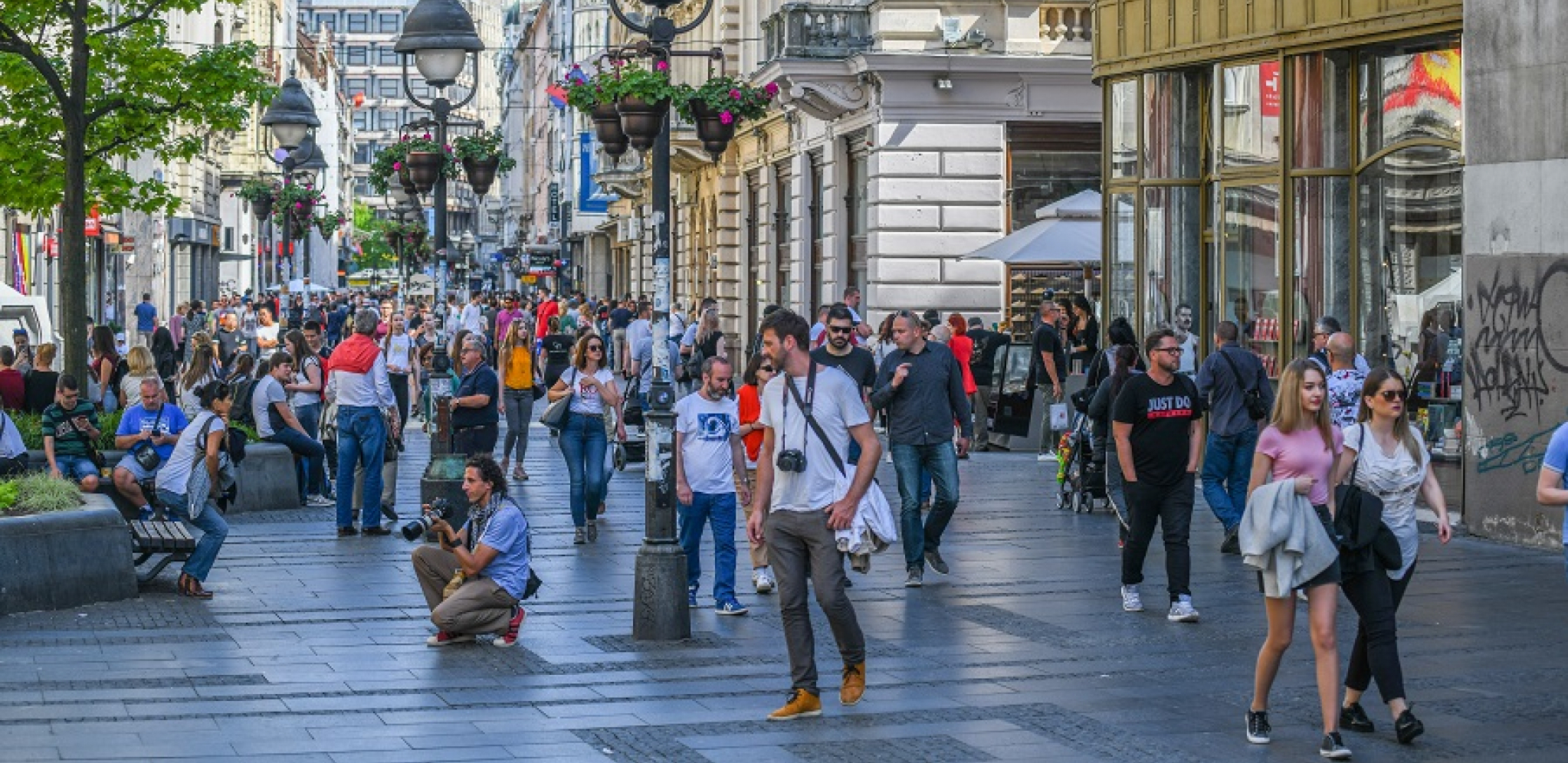 OVA SRPSKA PREZIMENA UKAZUJU NA KRALJEVSKO POREKLO Ako imate jedno od njih, vašim venama možda teče plava krv