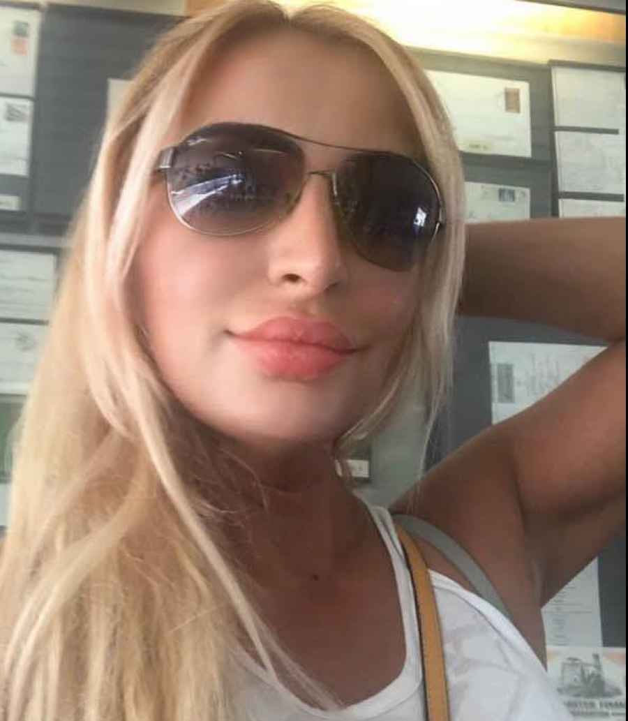 NE ODUSTAJE OD PRAVDE! Ružica Kerić razočarana presudom: Napraviću skandal kad budem videla ubicu mog Mirse!