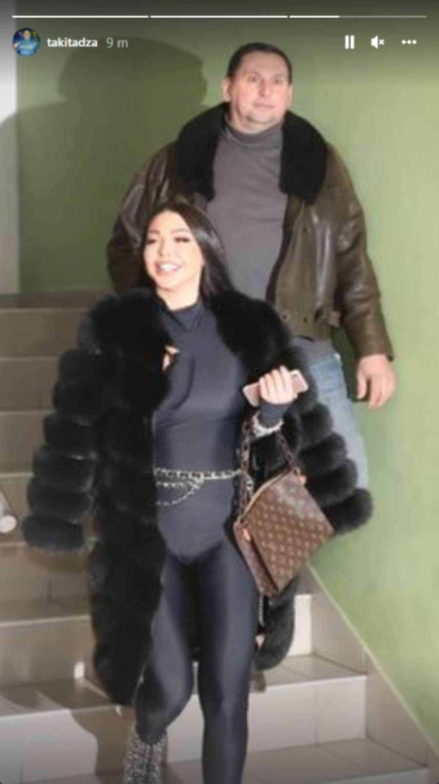 SVE JE SPREMNO ZA NJEN DOLAZAK Maja Marinković i Taki u Šimanovcima, Dalili i Caru se sprema pakao!