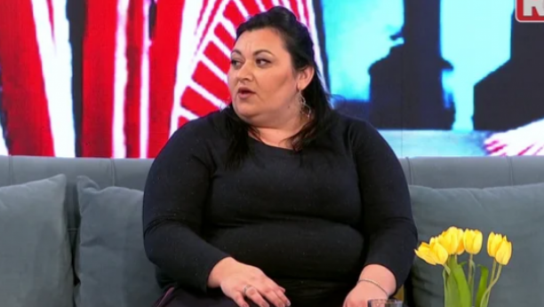 TO JE IGRA ZA RIJALITI Majka Milice Veselinović progovorila o odnosu njene ćerke i Stanijinog bivšeg