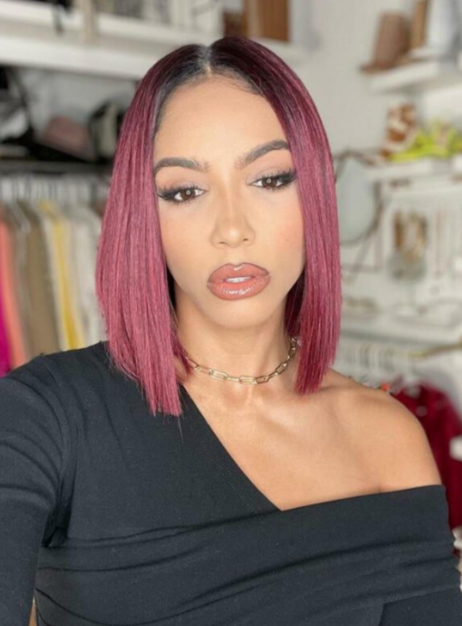 TRAGEDIJA! Ubila se bivša misica, skočila direktno u smrt!