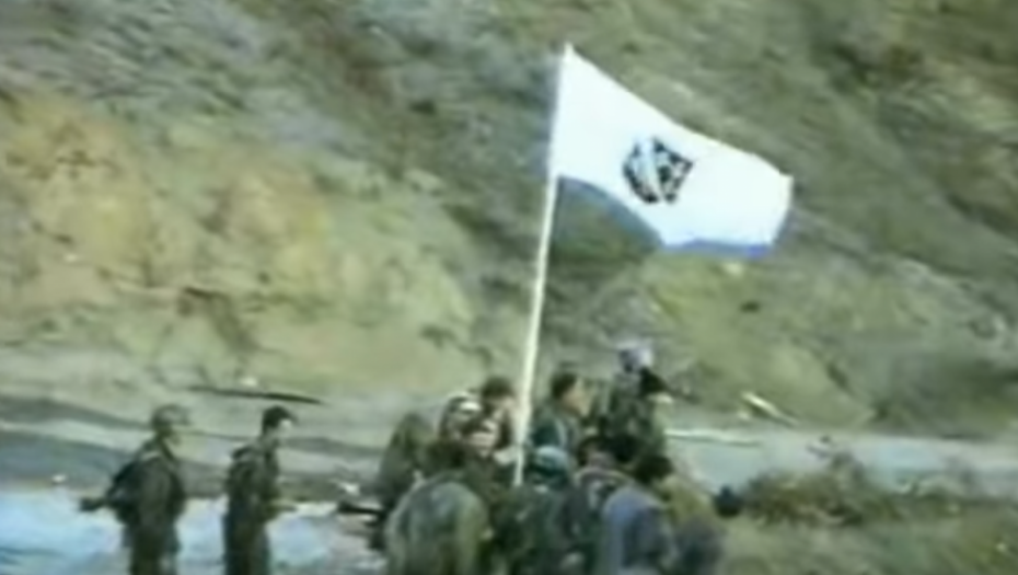 KONAČNO PRAVDA ZA ŽRTVE IZ ČAJNIČA Tužilaštvo u Crnoj Gori počelo postupak protiv pripadnika ABiH (VIDEO)