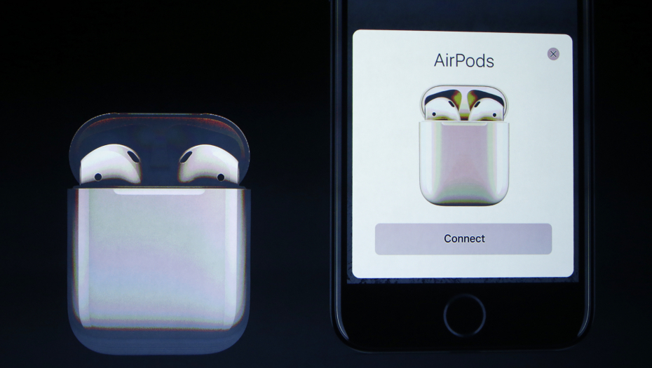 ZRAČENJE Sve više mladih ima bežične slušalice: Da li su u riziku da obole od raka?