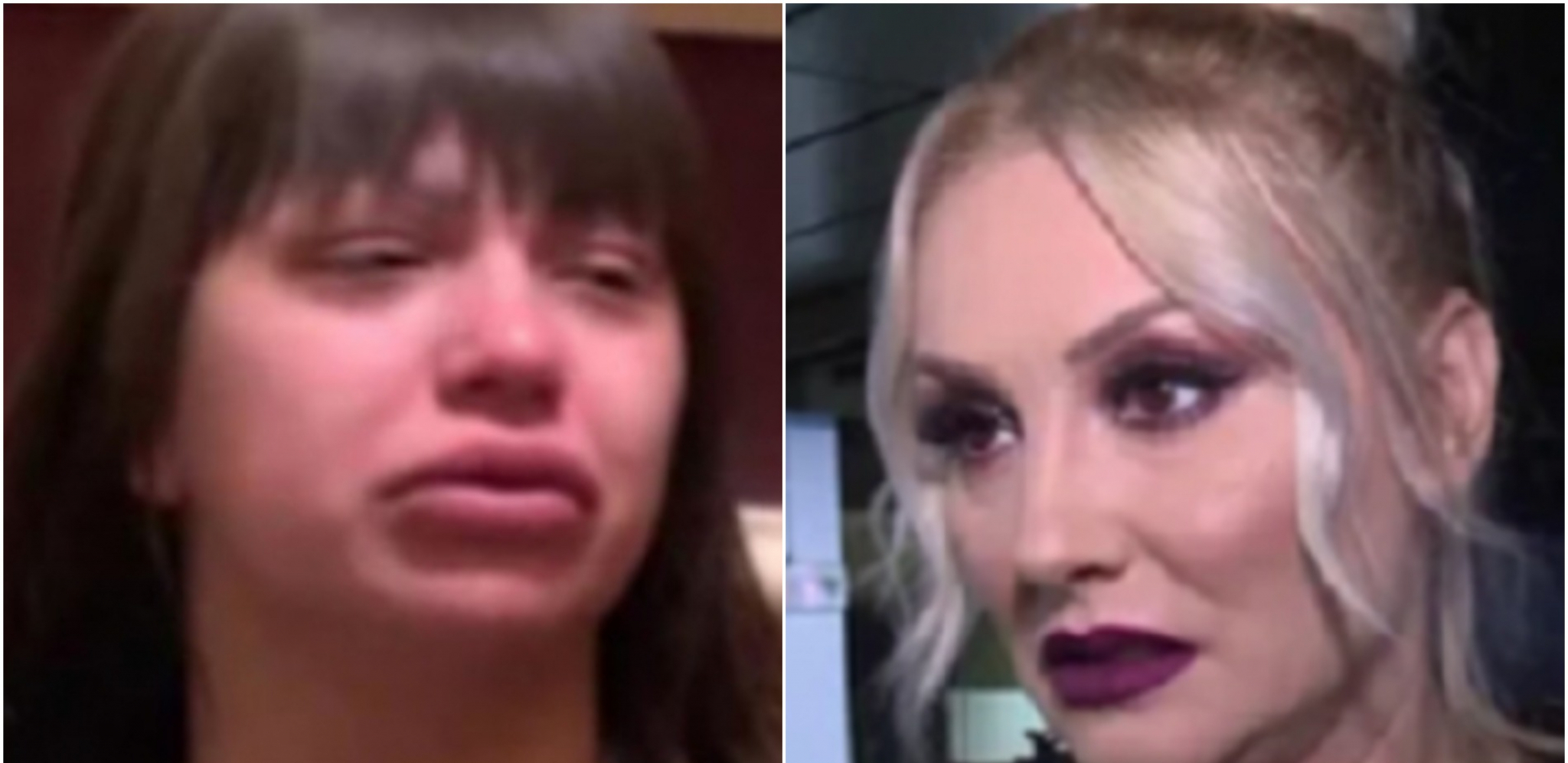 MILJANA PROGANJA GOCU TRŽAN?! Kulićeva zove i moli pevačicu da joj učini samo jednu stvar, a u sve je upleten i Ivan Marinković!