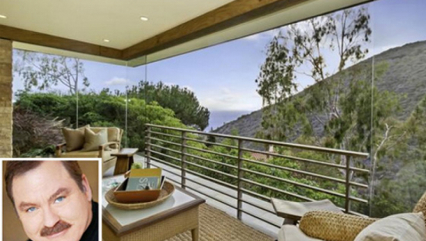 NAJPOZNATIJI MEDIJUM NA SVETU TVRDI Ovih 5 znakova pokazuju da duše preminulih žele da se povežu sa nama