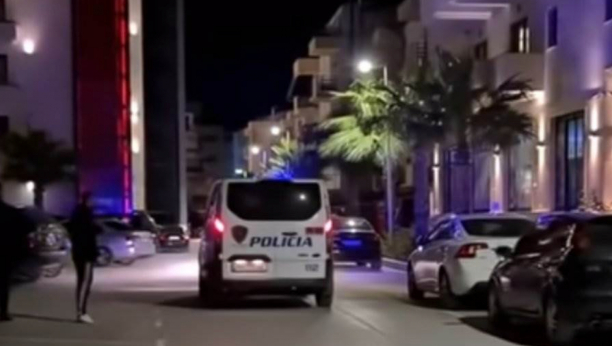 STRAVA I UŽAS U ALBANIJI Tinejdžer posle 13 godina ubio komšiju zbog krvne osvete