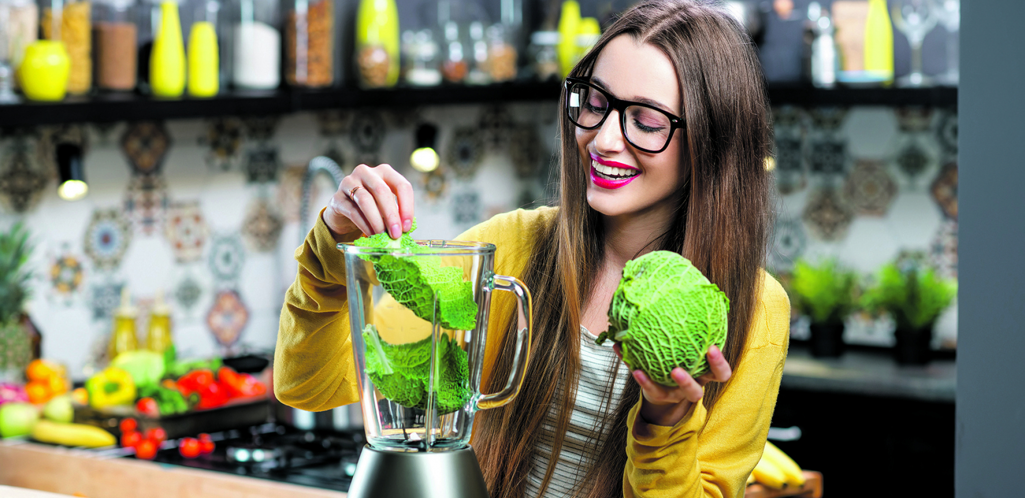 MESEČEVA DIJETA Smršajte do sutra tri kile