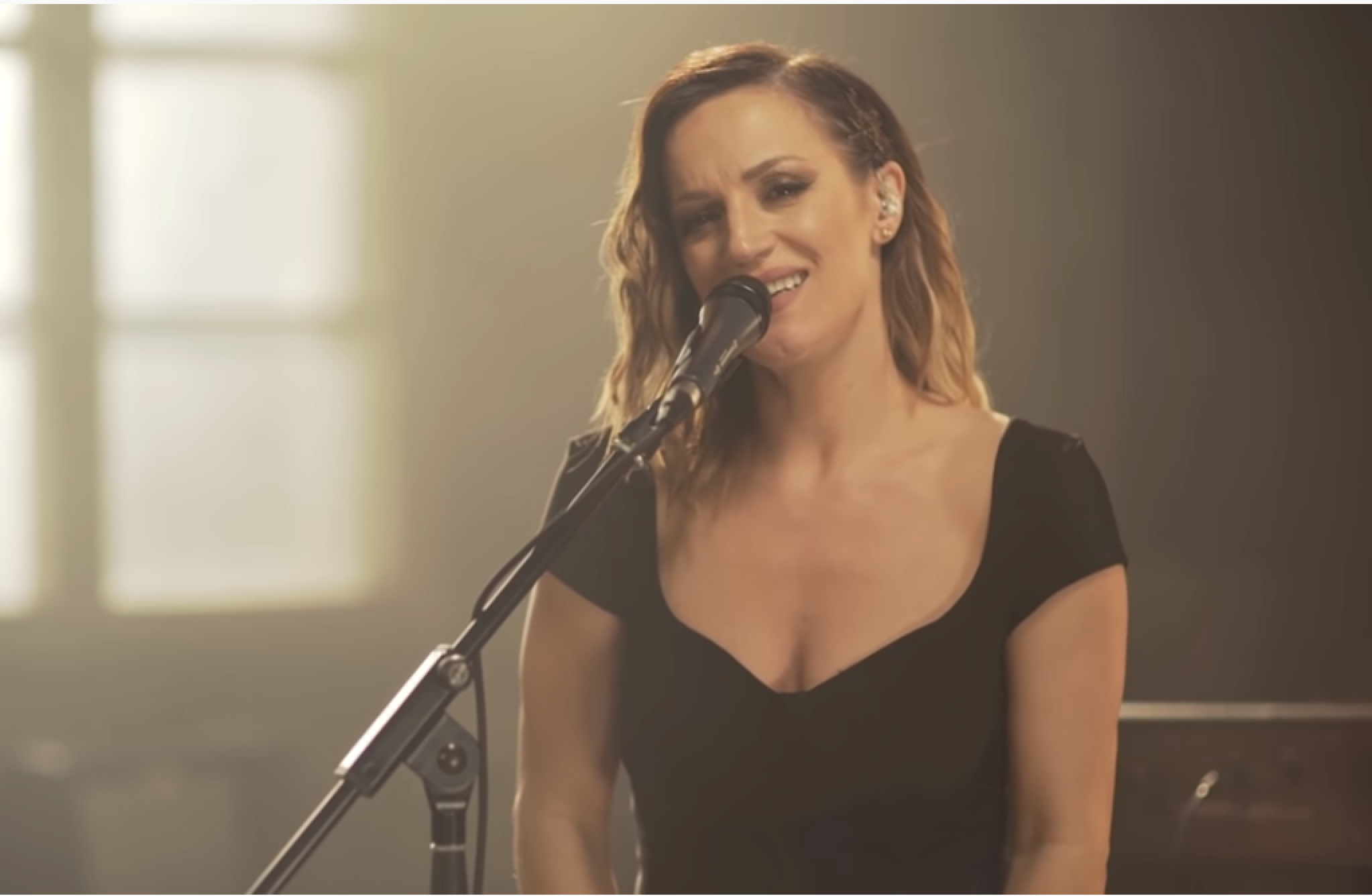 DEŠAVA NAM SE SVIMA ŽIVOT Tijana Bogićević progovorila o razvodu, pa priznala da li bi opet stala na ludi kamen