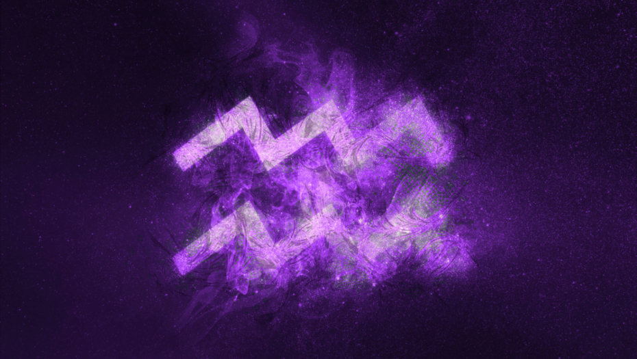 NE PIŠE IM SE DOBRO Tri znaka horoskopa do 19. februara biće na udaru buntovne Vodolije