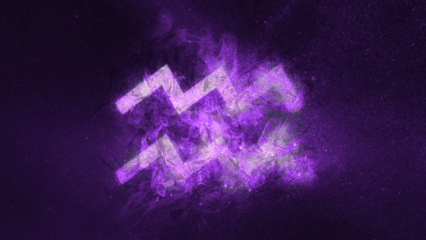 DANAS KREĆE MLAD MESEC U VODOLIJI Za ova četiri znaka to će biti ključan period u 2022. godini