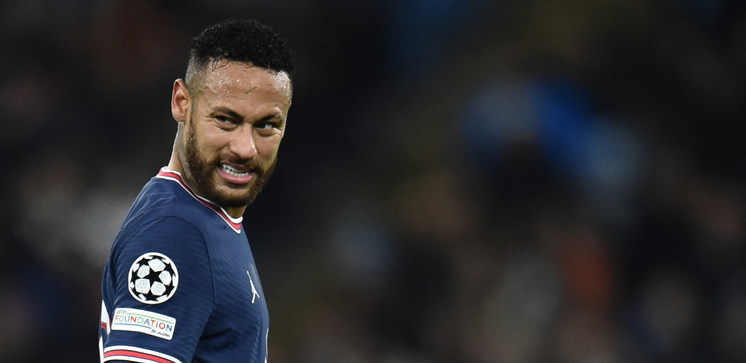 TRANSFERI 26. JUN Nejmar u Juventusu? Hoće li Ronaldo ispuniti majci želju?