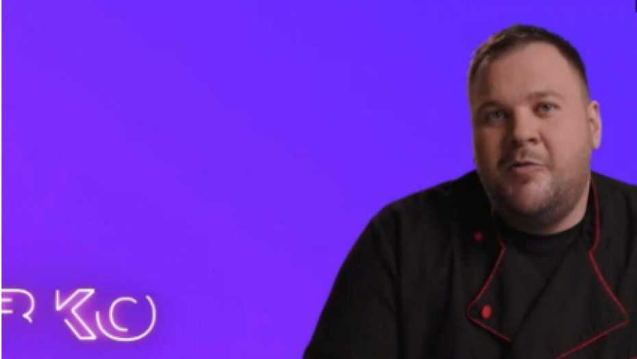 MARKO JE IZBAČEN IZ BARA! Takmičar se pozdravio sa cimerima, pa otvorio dušu, naveo ko mu je najgora i najbolja osoba u rijalitiju!