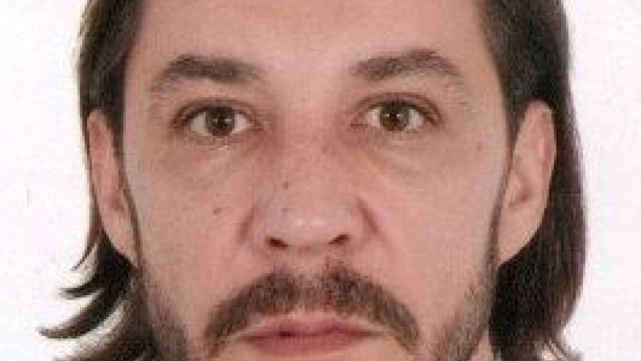 ISTRAGA O UBISTVIMA U GRČKOJ Nenadić će tražiti informacije o istragama ubistava iz 2020. u Atini i na Krfu