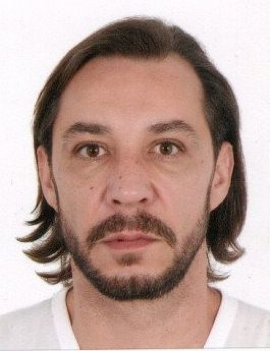 ŠEST GODINA OD UBISTVA SALETA MUTAVOG  Udario šamar Filipu Koraću, pa potpisao svoju smrtnu presudu?