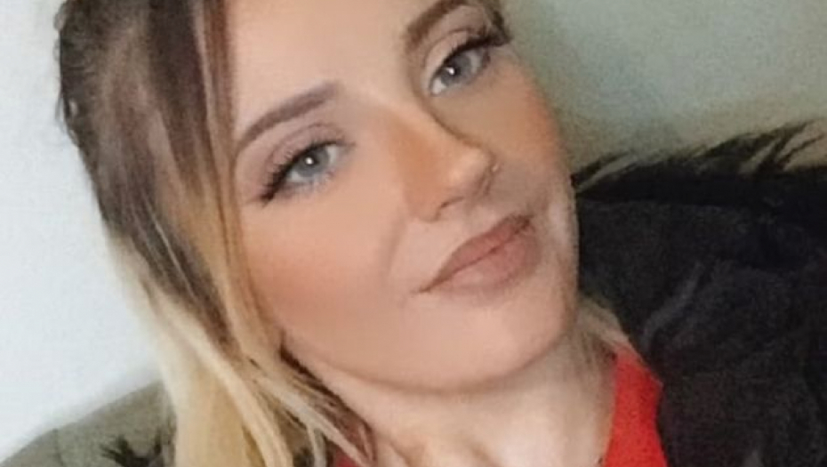 NAPIO SE, PA PREGAZIO ROĐENU ĆERKU: Devojka prebačena u urgentni centar sa povredom grudnog koša i abdomena (FOTO)