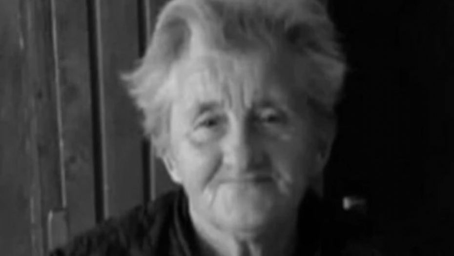 PRONAĐENO JE NJENO TELO Tragičan kraj potrage za Ljiljanom Čolić