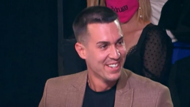 OTKRILA SVE SOČNE DETALJE Drugarica Marijane Zonjić razvezala jezik i obelodanila ko je sve muvao atraktivnu zadrugarku, na spisku je i on!