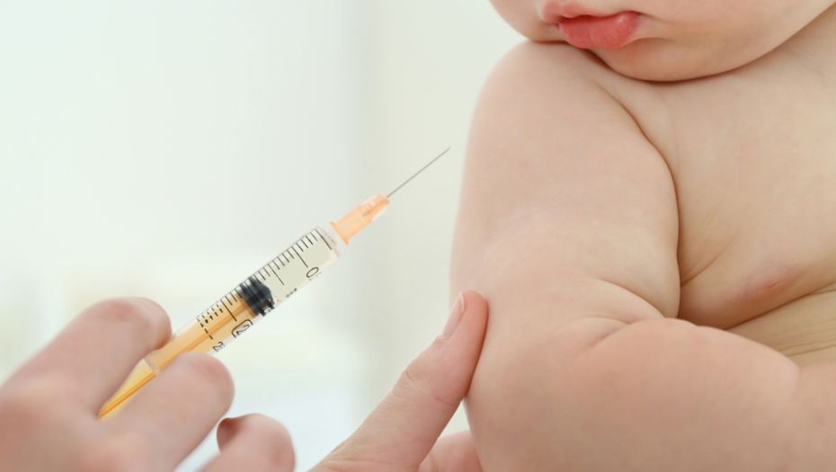NAJNOVIJE SAOPŠTENJE MINISTARSTVA ZDRAVLJA BSG vakcinu nije primilo još 53 bebe