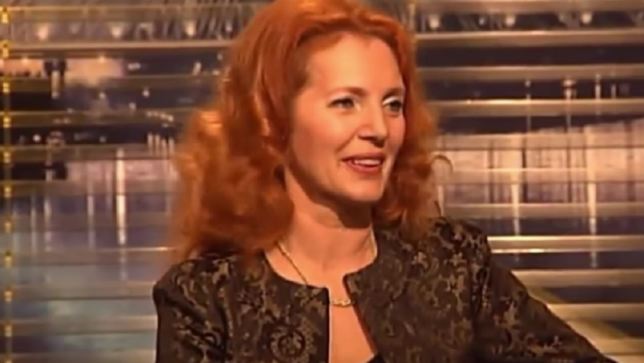 DŽABE SE OVE IZOPERISANE TRUDE, ŠTA ĆE DA RODE? Tanja Bošković progovorila o estetskoj hirurgiji