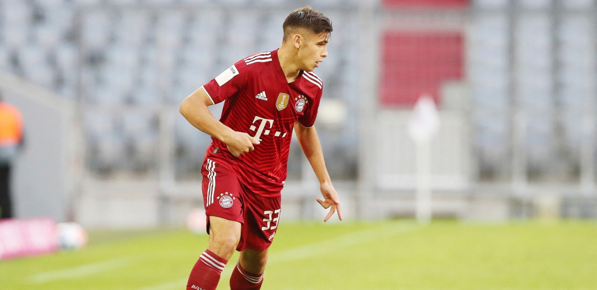 ZVEZDA MORA DA POŽURI! Jedno pojačanje stiglo na "Marakanu", za drugo vreme polako ističe!