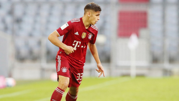 ZVEZDA MORA DA POŽURI! Jedno pojačanje stiglo na "Marakanu", za drugo vreme polako ističe!