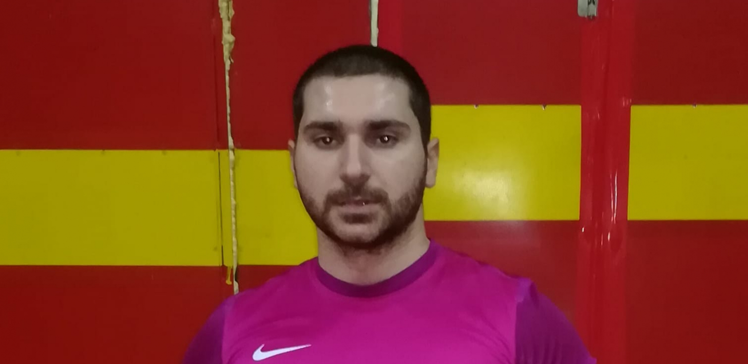 ODBRANA DIREKTORA CENTRA ZA SOCIJALNI RAD Osumnjičen da je pretukao ženu i ostalu familiju: "Nisam ih tukao, imam jači stisak"