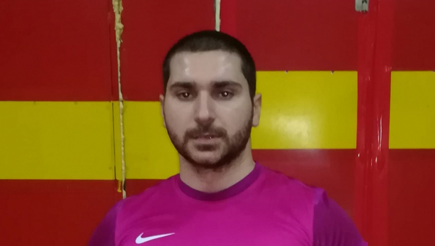 ODBRANA DIREKTORA CENTRA ZA SOCIJALNI RAD Osumnjičen da je pretukao ženu i ostalu familiju: "Nisam ih tukao, imam jači stisak"