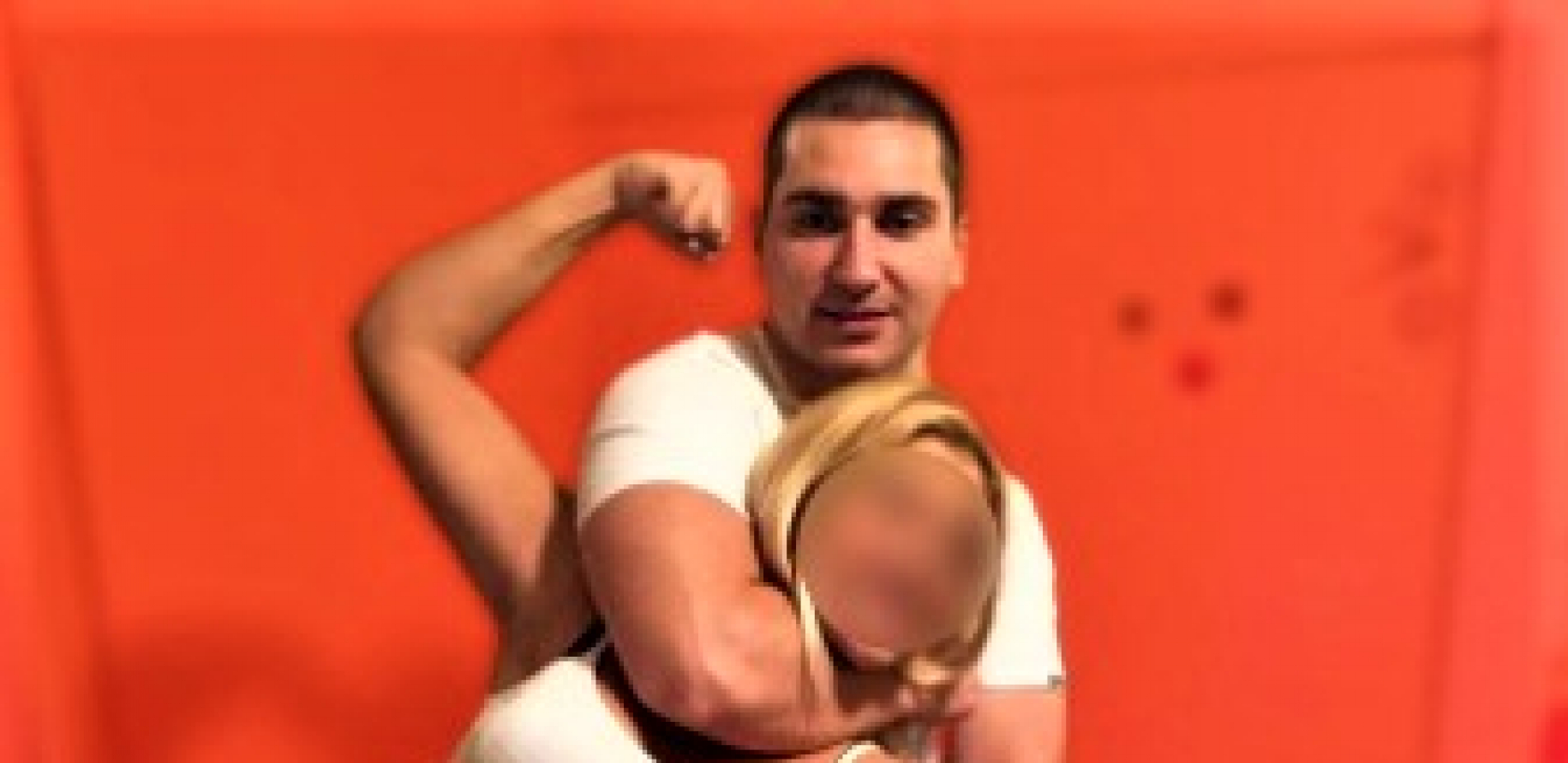 JEZIVO Uhapšen direktor Centra za socijalni rad: Pretukao ženu pa otišao na posao: Kada se vratio prebio i šuraka i taštu!