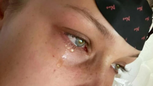 NAJLEPŠA ŽENA SVETA U PAKLU ZLOSTAVLJANJA "Stalno sam se vraćala ženama i muškarcima koji su me fizički maltretirali"