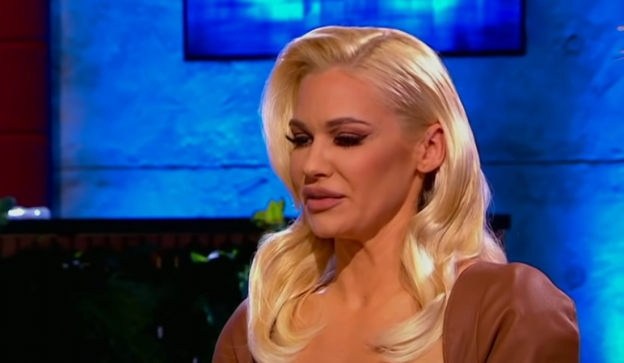 ŽIVIM SA JOVANOM, ZAJEDNO ODGAJAMO HANU I KATJU! Nataša Bekvalac iznela sve o privatnom životu, ne želi da se krije!