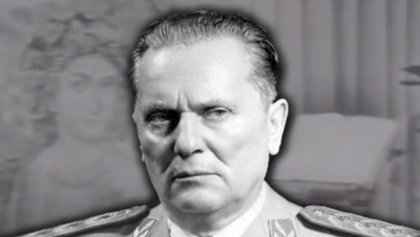 VLADAO JE DRŽAVOM 35 GODINA Danas se navršavaju 42 godine od smrti doživotnog predsednika SFRJ Josipa Broza Tita (VIDEO)