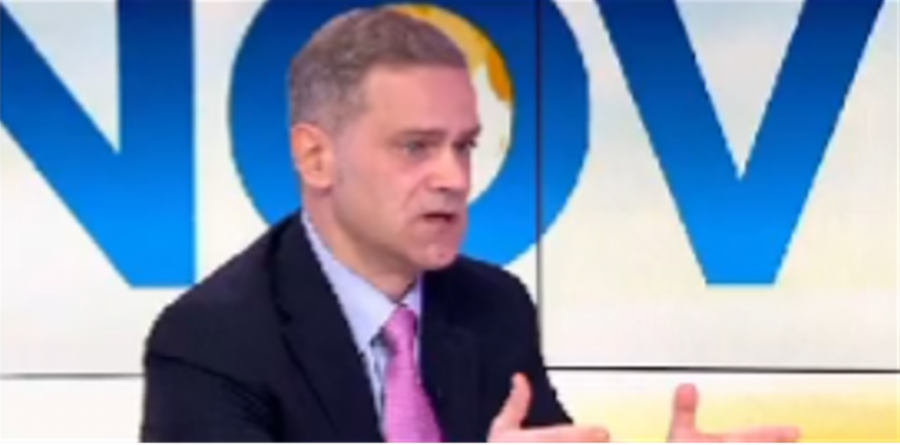 JEREMIĆ NA KVARNO UZEO ČAK 12 MANDATA: Vuk Đilasa poredi sa žabom, a ošišao ga ko ovcu!