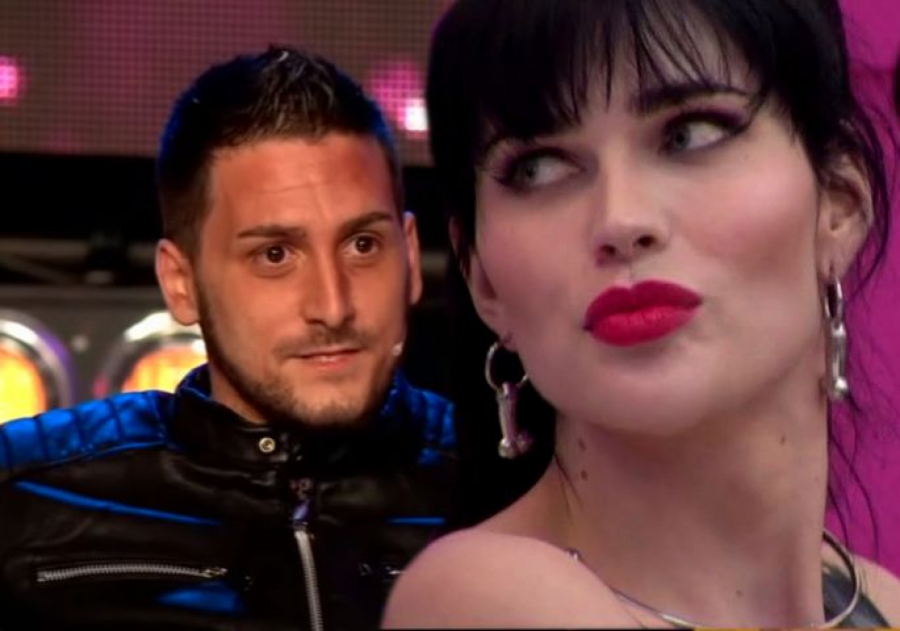 IMA TRAUME POSLE MILJANE KULIĆ! Oglasila se Zolina majka, evo šta kaže o vrelim akcijama svog sina i Deniz kao potencijalnoj snajki!