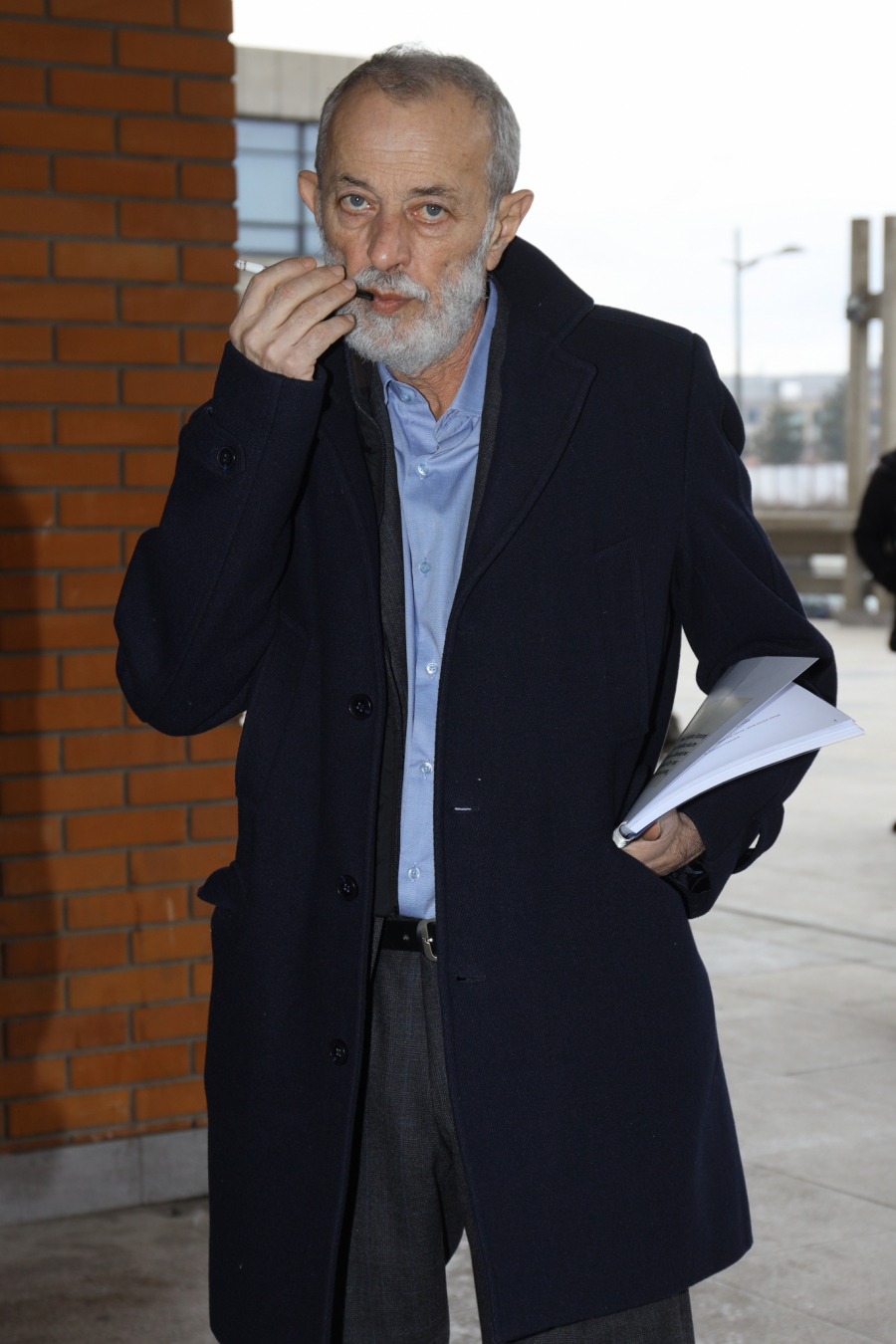 JEZIVI DETALJI SVEDOČENJA ŽRTVE MIKE ALEKSIĆA 