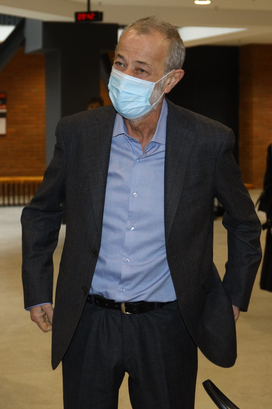 Bolje glume u životu nego u filmu!