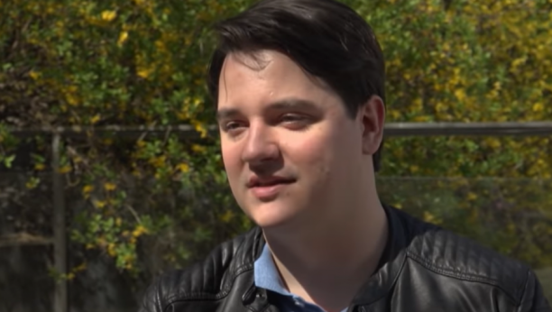 KVIZ POTERA KRIJE TAJNE! Milicu Jokanović znate kao najpametniju tragačicu, a do sada je javnosti bio nepoznat jedan detalj!