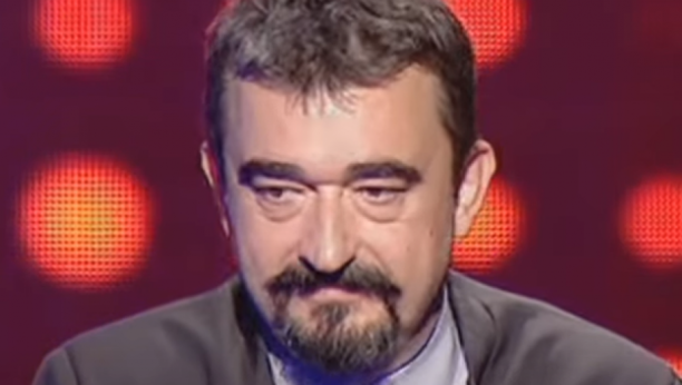 KVIZ POTERA KRIJE TAJNE! Milicu Jokanović znate kao najpametniju tragačicu, a do sada je javnosti bio nepoznat jedan detalj!