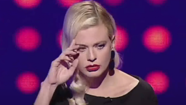 KVIZ POTERA KRIJE TAJNE! Milicu Jokanović znate kao najpametniju tragačicu, a do sada je javnosti bio nepoznat jedan detalj!