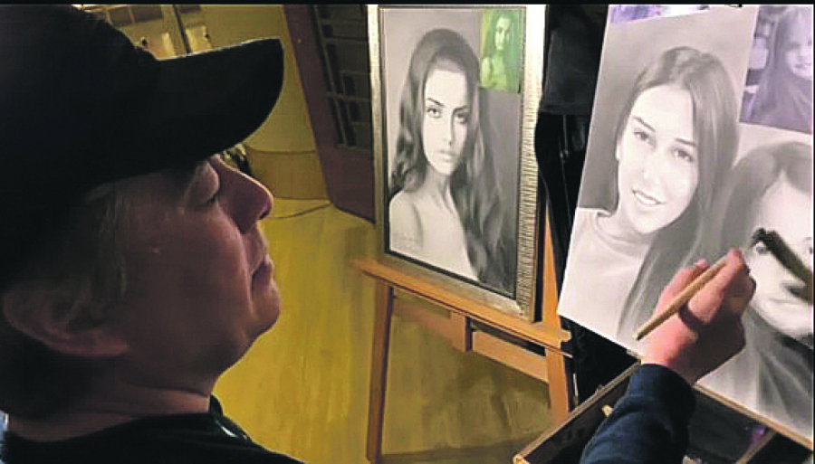 PROLEĆE IZAZOVA Adut Partizana žudi za krunom i ČEKA POZIV od veoma bitne osobe